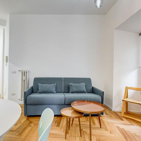 Apt In The Heart Of The City Rzym Zewnętrze zdjęcie