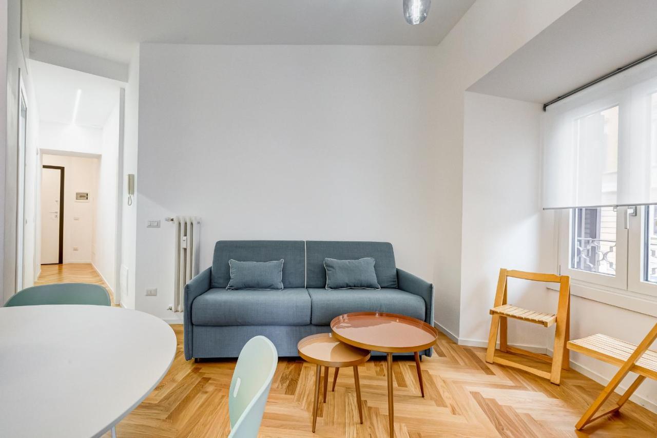 Apt In The Heart Of The City Rzym Zewnętrze zdjęcie